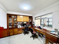 Blk 753 Jurong West Street 74 (Jurong West), HDB Executive #572881121